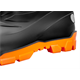 Bottes de travail Neo PRO S4 SRC