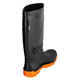 Bottes de travail Neo PRO S4 SRC