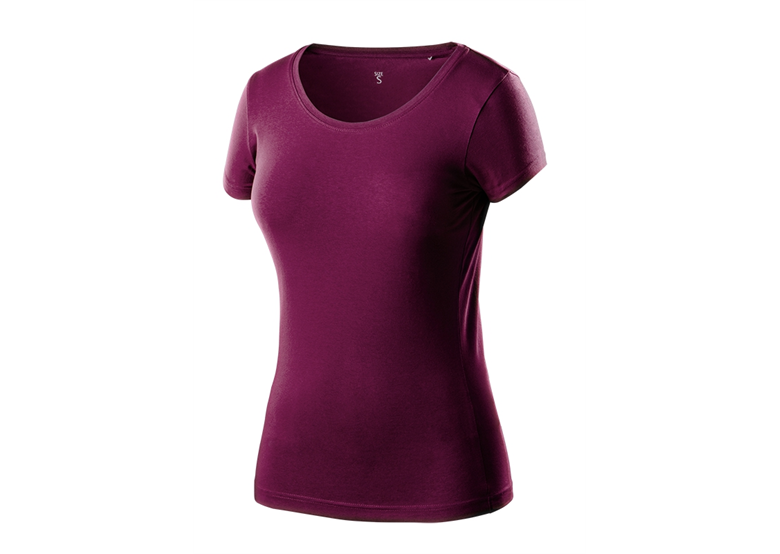 T-shirt de travail Neo Woman Line 80-611-S