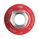 Couronne de forage  81mm 1 1/4" Norton CLASSIC CB BETON