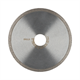 Disque diamant 125x22,23mm Norton CLASSIC CERAMIC