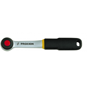 Cliquet 1/4” Proxxon PR23092