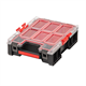 Organiseur avec compartiments amovibles Qbrick System ONE 2.0 ORGANIZER M PLUS