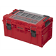 Boîte à outils Qbrick System PRIME TOOLBOX 250 EXPERT RED