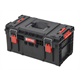 Boîte à outils Qbrick System PRIME TOOLBOX 250 VARIO