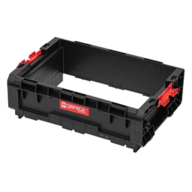 Module d'extension Qbrick System PRO 2.0 BOX EXTENDER