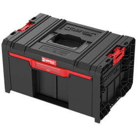 Boîte avec tiroir Qbrick System PRO 2.0 DRAWER 1 TOOLBOX BASIC