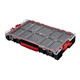 Organiseur avec rembourrage en mousse Qbrick System PRO ORGANIZER 100 MFI