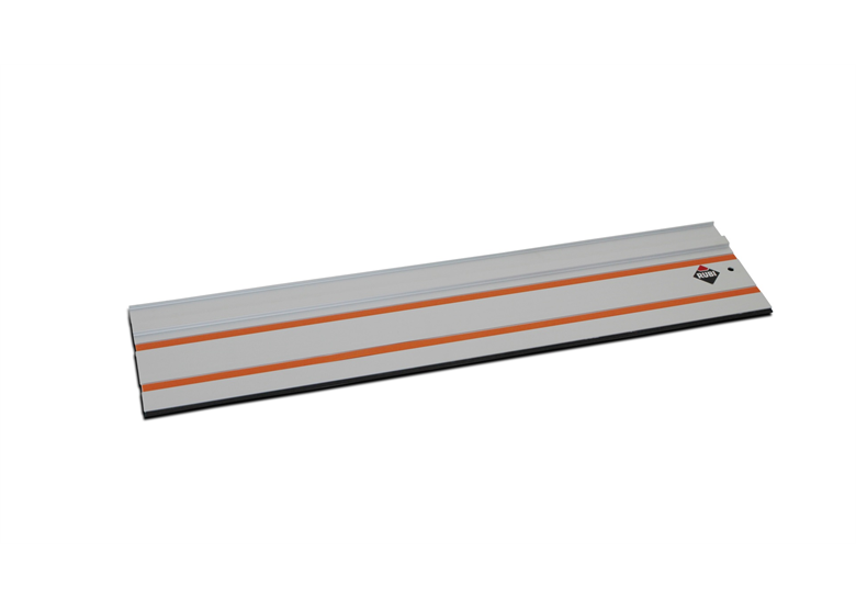 Rail de guidage 120cm pour TC-180 Rubi 50959