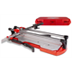 Coupeuse manuelle Rubi TX-1020 MAX