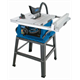 Scie sur table Scheppach HS105