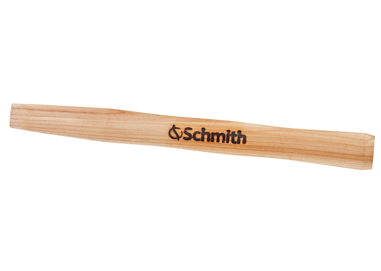 Manche pour marteau 100g 26cm Schmith KTM-100