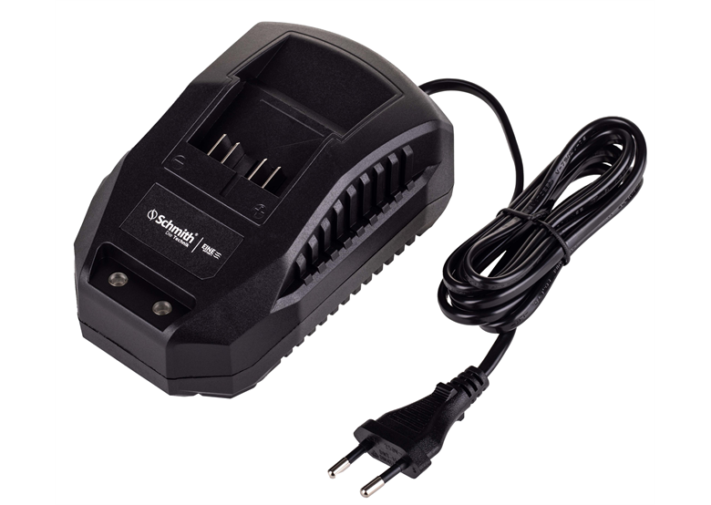 Chargeur rapide 2.4A Schmith S-SL24