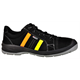 Chaussures de travail basses  ACTIV,  coquées, pointure 42 Schmith S1138-42