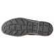 Chaussures de travail basses  ACTIV,  coquées, pointure 42 Schmith S1138-42