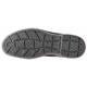 Chaussures de travail basses  ACTIV,  coquées, pointure 44 Schmith S1138-44