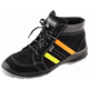 Chaussures de travail ACTIV, coquées, pointure 42 Schmith S1139-42