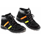 Chaussures de travail ACTIV, coquées, pointure 43 Schmith S1139-43