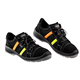 Chaussures de travail basses  ACTIV, non coquées, pointure 42 Schmith S1140-42