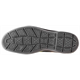 Chaussures de travail basses  ACTIV, non coquées, pointure 42 Schmith S1140-42