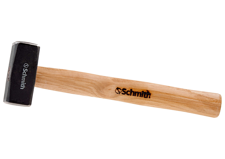 Marteau en caoutchouc 1500g Schmith SMB-1500