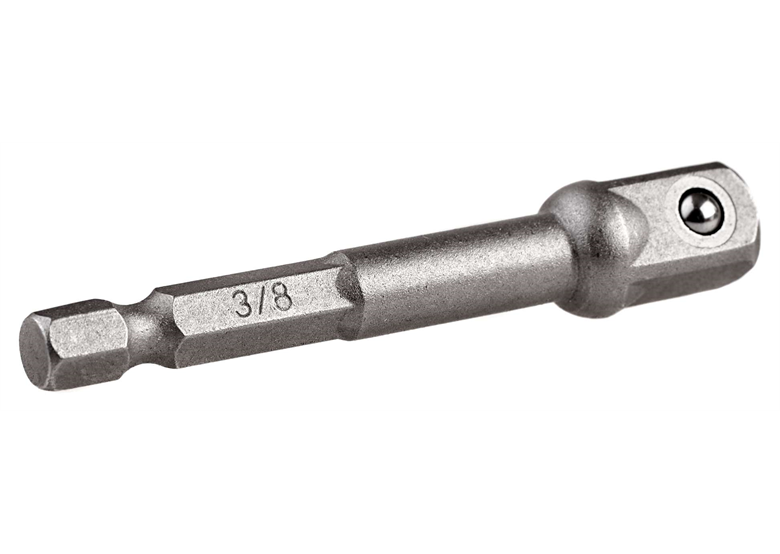 Porte-douille 1/4" Schmith SUW-01