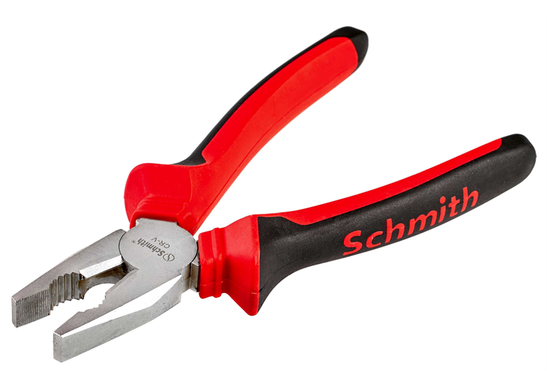 Pince universelle 160mm Schmith SVU-160