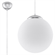 Suspension UGO 40 Sollux Lighting French Sky