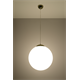 Suspension UGO 40 dorée Sollux Lighting French Sky