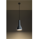 Suspension EMPOLI Sollux Lighting Persian Indigo