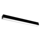 Applique PINNE 67 noir Sollux Lighting Toro TH.036