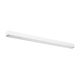 Applique PINNE 90 blanc Sollux Lighting Toro TH.053