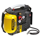 Compresseur 5l Stanley AIR-BOSS