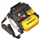 Compresseur 5l Stanley AIR-BOSS