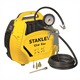 Compresseur sans huile avec accessoires Stanley AIR-KIT