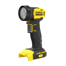 Lampe de poche v20 Stanley FatMax SFMCL020B