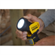 Lampe de poche v20 Stanley FatMax SFMCL020B