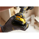 Perceuse-visseuse Stanley FatMax V20 SFMCD710D2K 2x2,0Ah