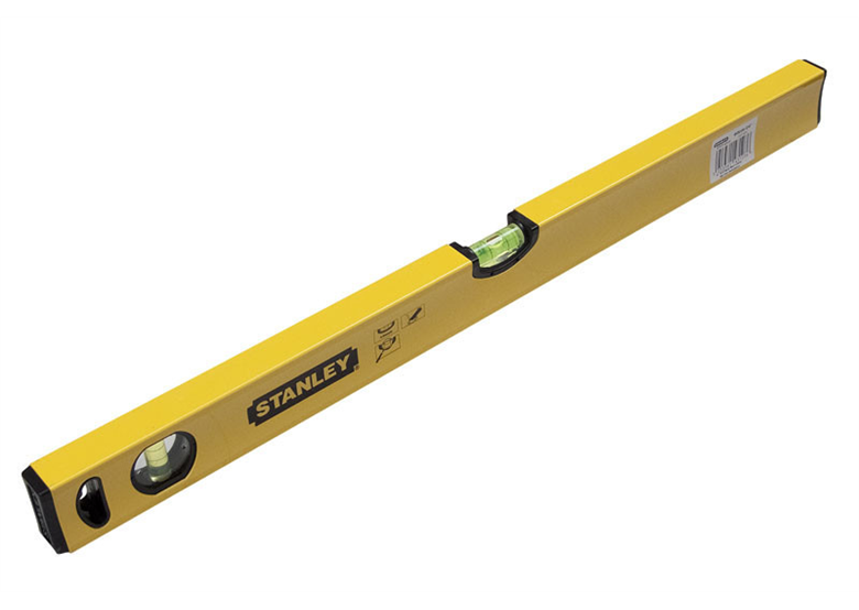 Niveau stanley 120cm classic Stanley S/43-106-1