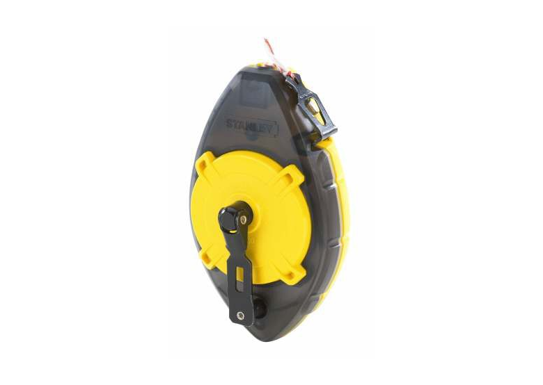 Cordeau powerwinder 30m Stanley S/47-460-0