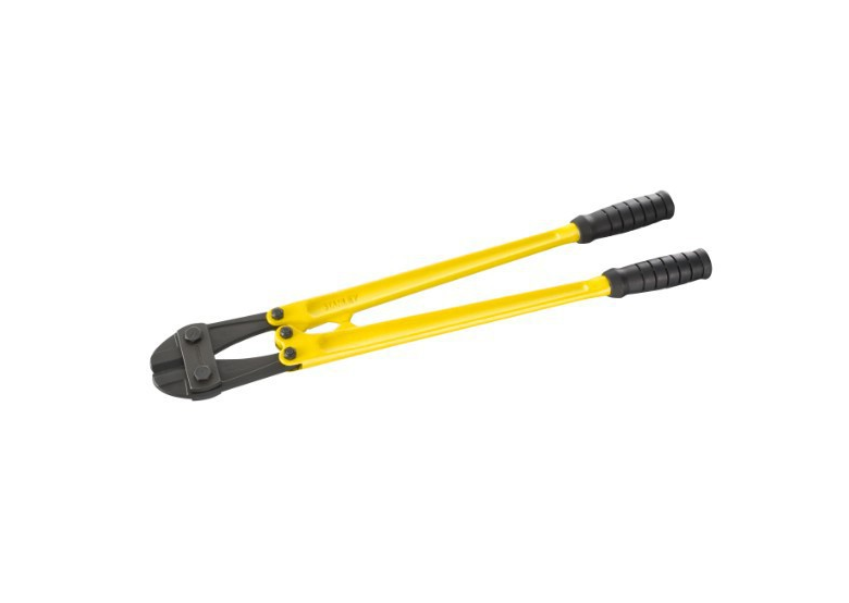 Pince monseigneur 900mm Stanley S/95-567-1