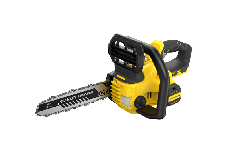 Tronçonneuse Stanley SFMCCS630B