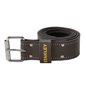 Ceinture en cuir Stanley STST1-80119