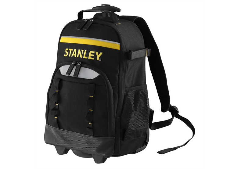 Sac à dos à roulettes STANLEY ESSENTIAL Stanley STST83307-1