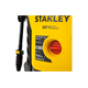 Nettoyeur haute pression Stanley SXPW25DSSP-E