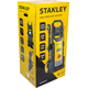 Nettoyeur haute pression Stanley SXPW25DTS-E