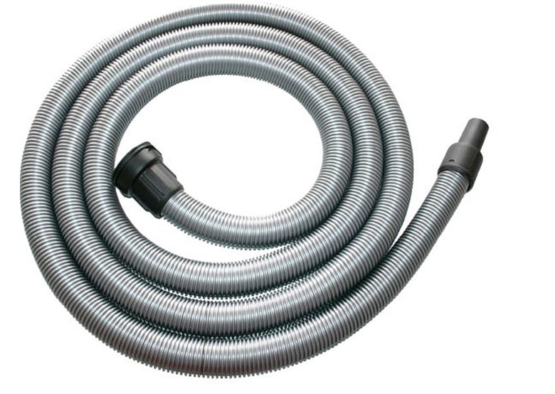 Tuyau pour l'aspirateur Starmix SX413235