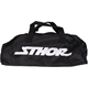 Aspirateur de voiture Sthor 82970