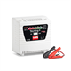 Chargeur de batterie 6 V/12 V Telwin TOURING 11