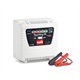 Chargeur de batterie 12 V/24 V Telwin TOURING 18